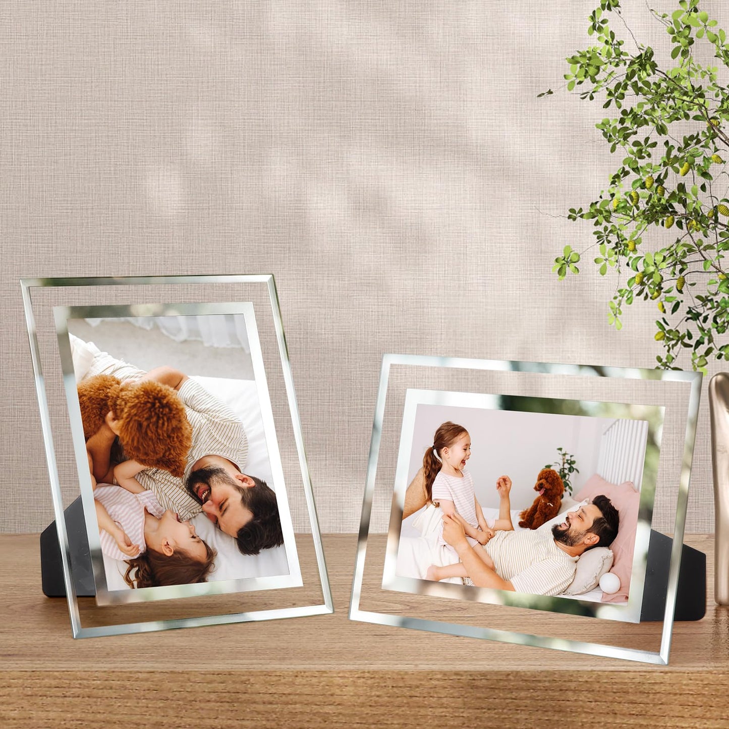 Fotoservice