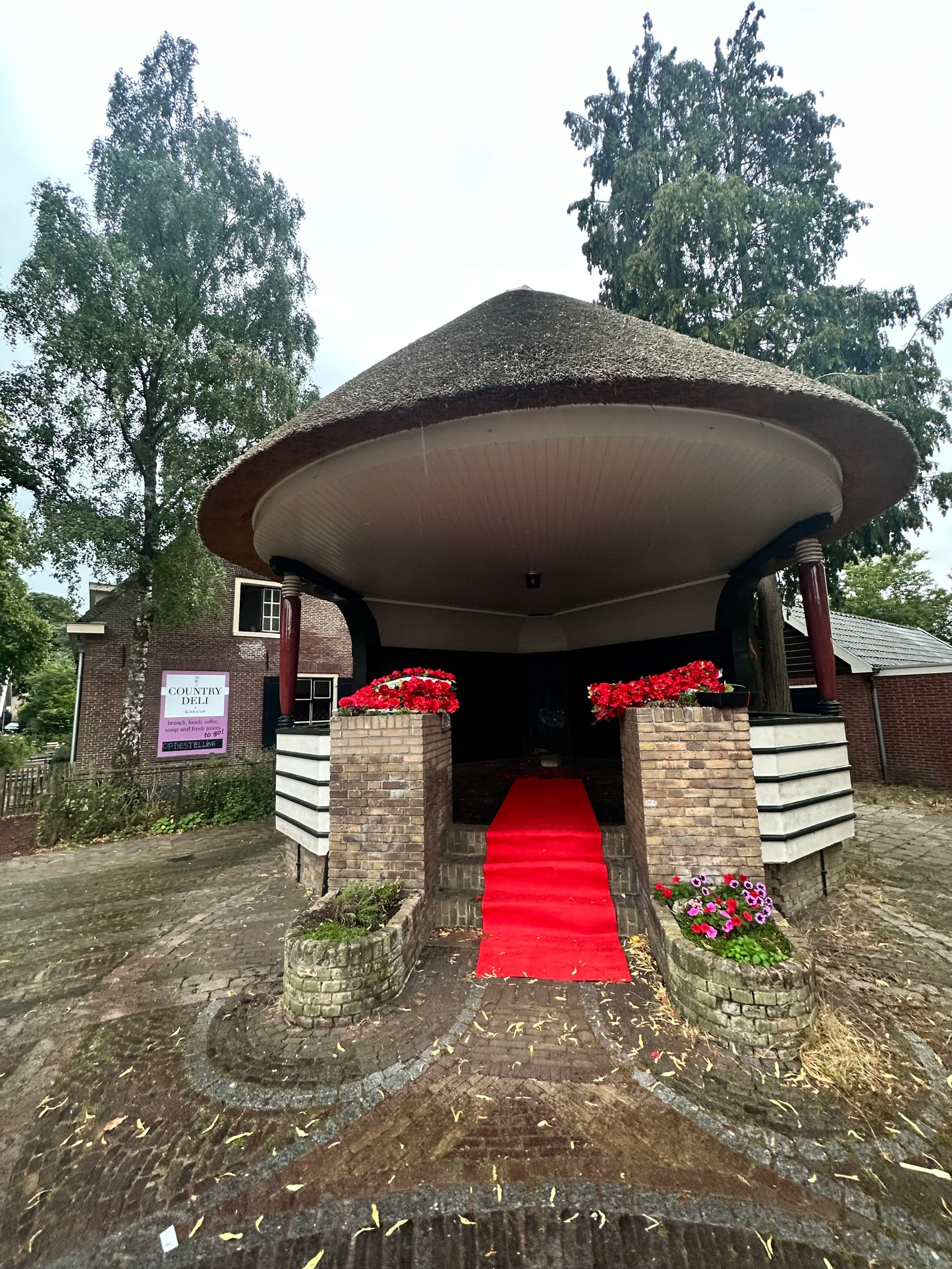 De Hemelkapel