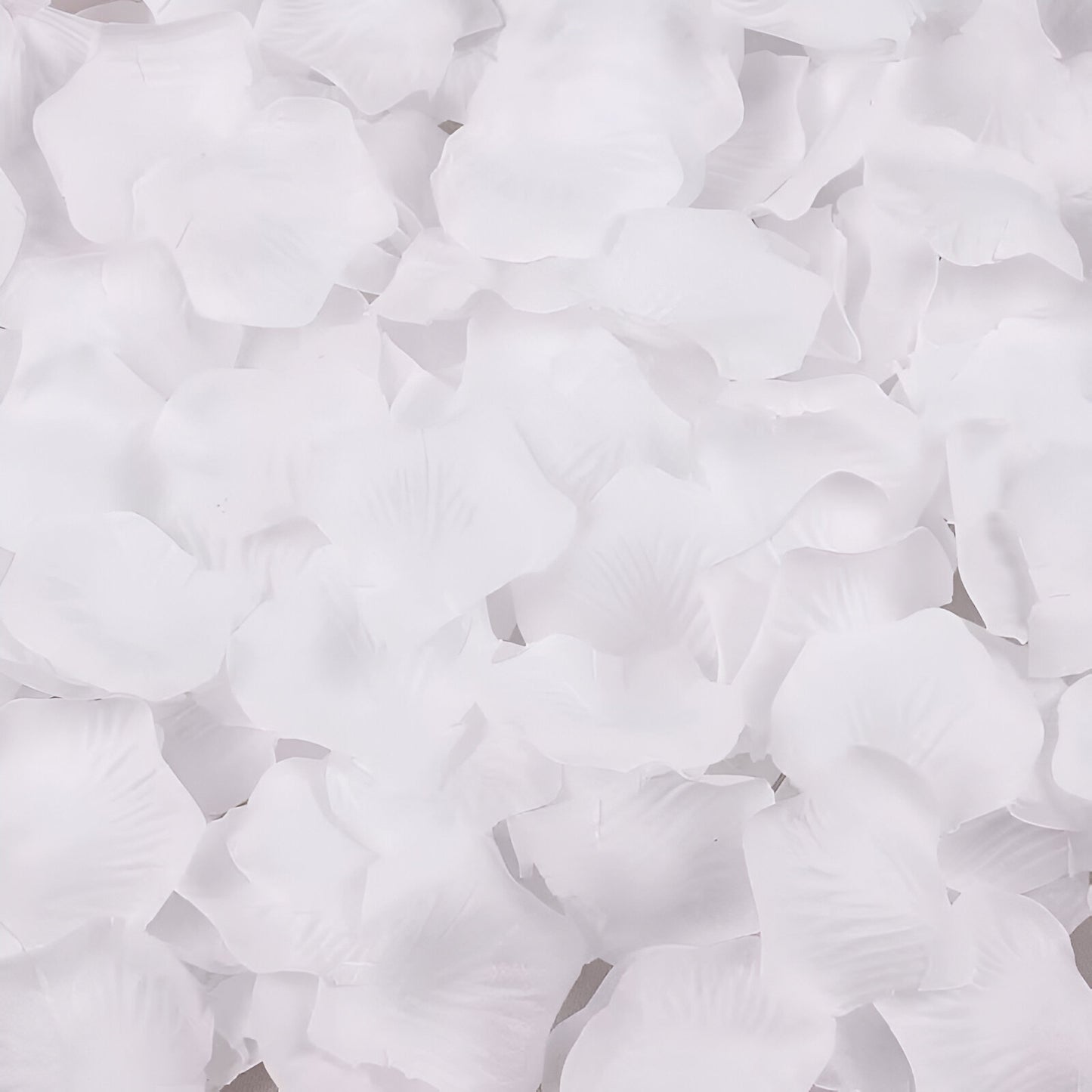 Rosenblätter