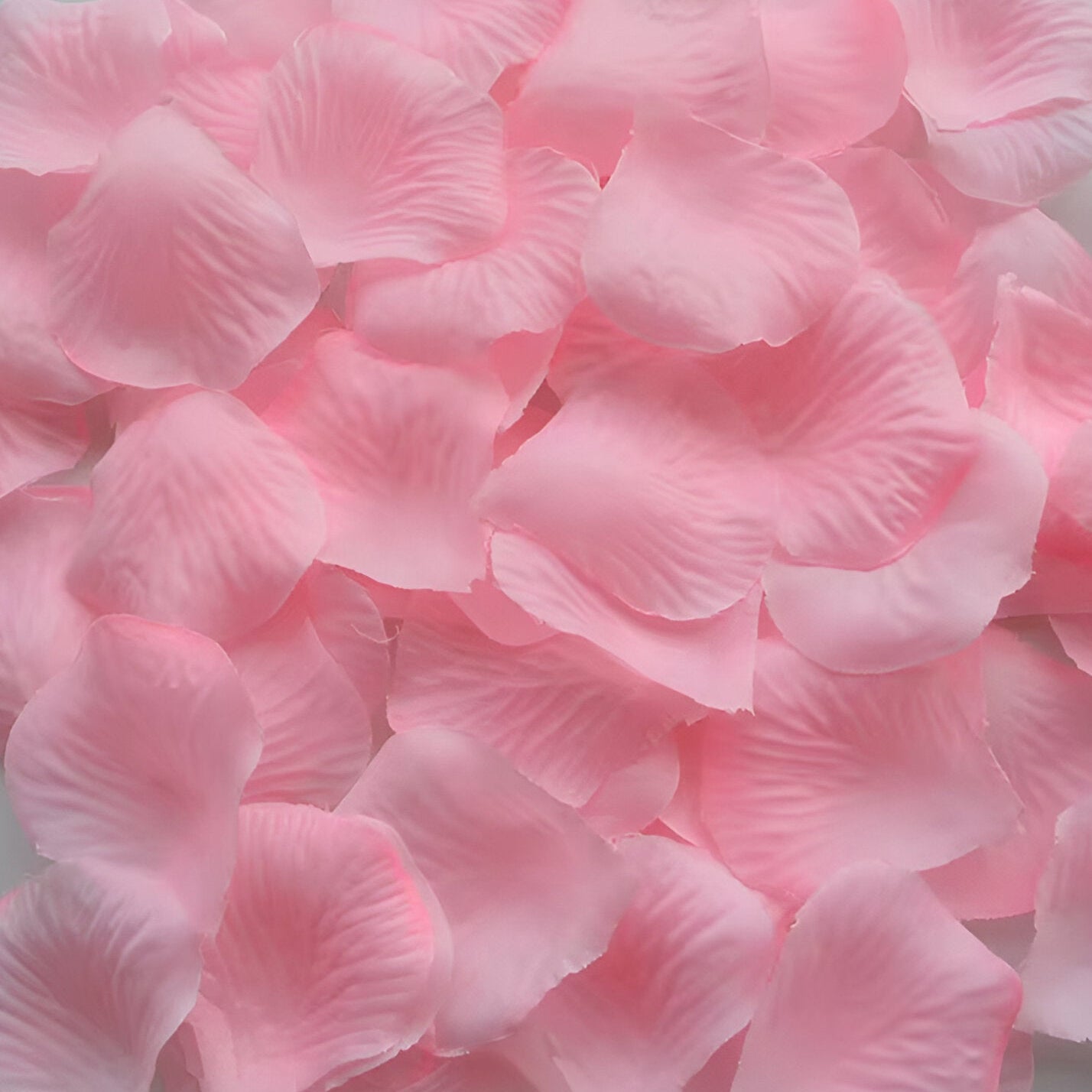 Rosenblätter