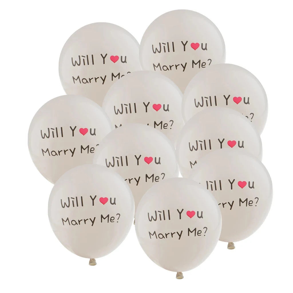 Luftballons