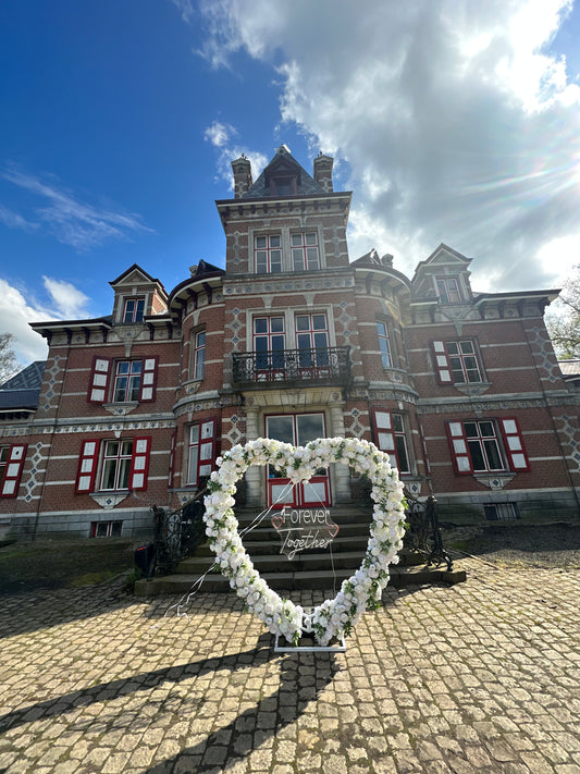 Kasteel van Vlamingen