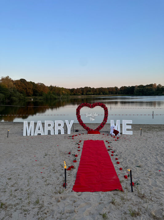 Limburgse Strand