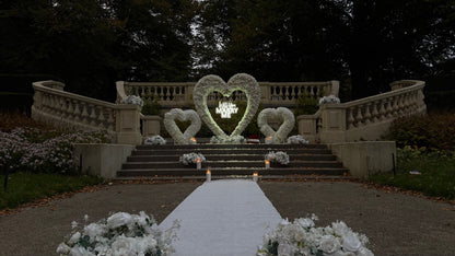 Clingendael park