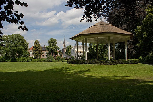 Lantaarnpark