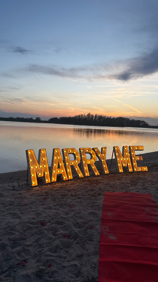 Strand Betuwe