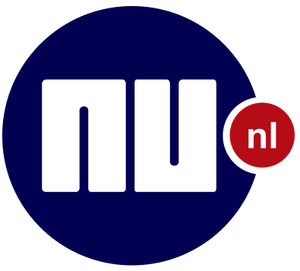 NU.nl