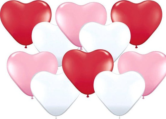 Luftballons