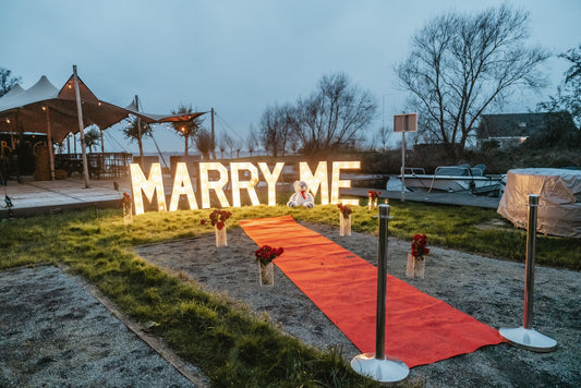 Harbour Club Vinkenveen