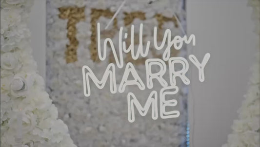 TRES Gardens – Weißer Garten (inkl. Dekoration)